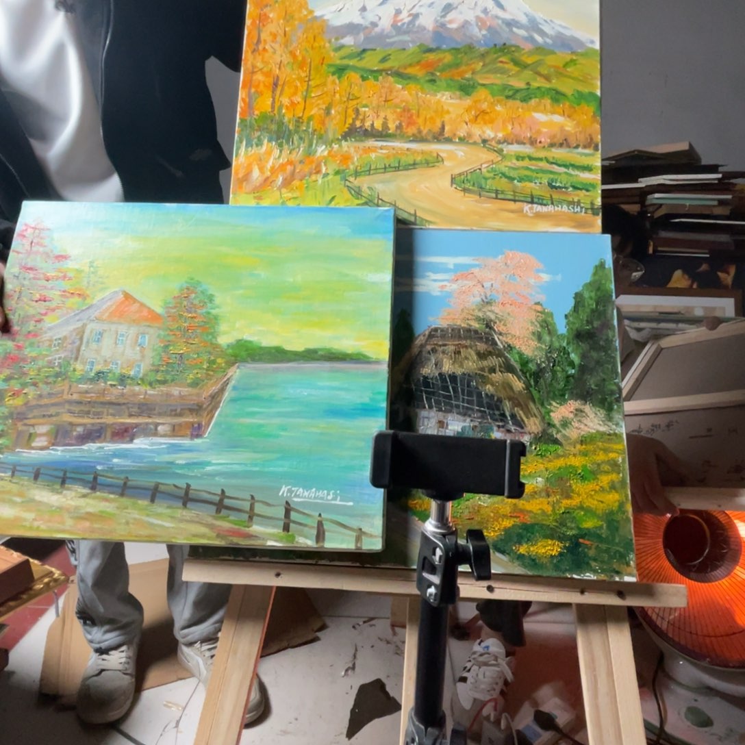 Y***y中古物品有些瑕疵看好下单不退不换