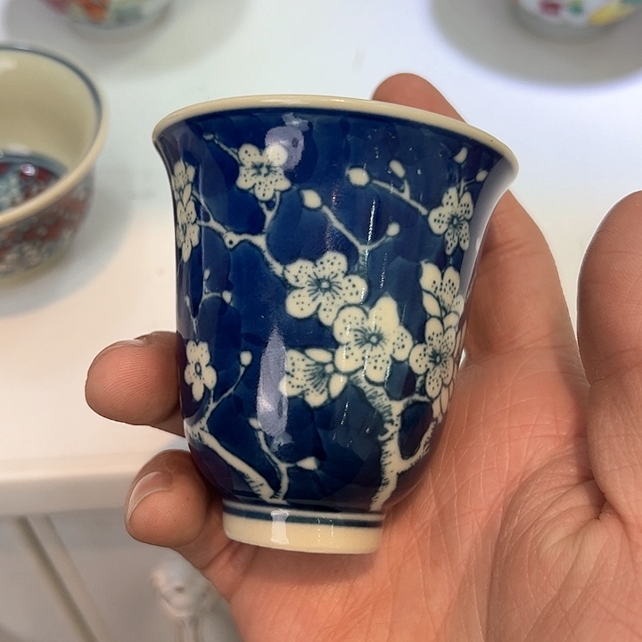 陶瓷陶瓷陶瓷茶具