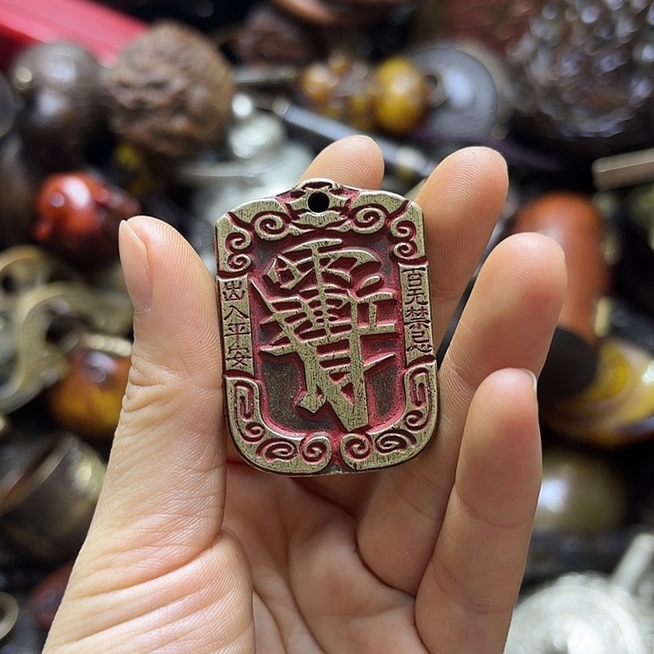 【闪购链接】高端收藏摆件,七天无理由