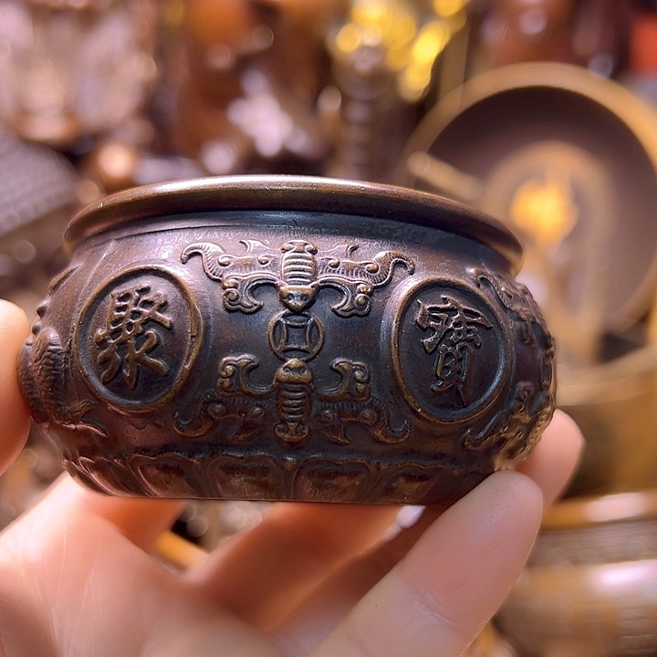 铜12233566688966633556633