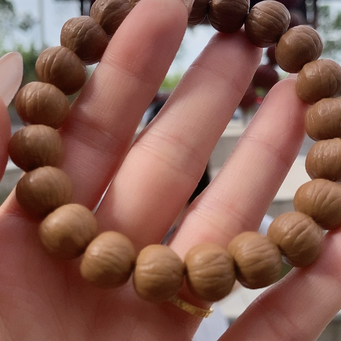 南瓜13同尺同尺同尺