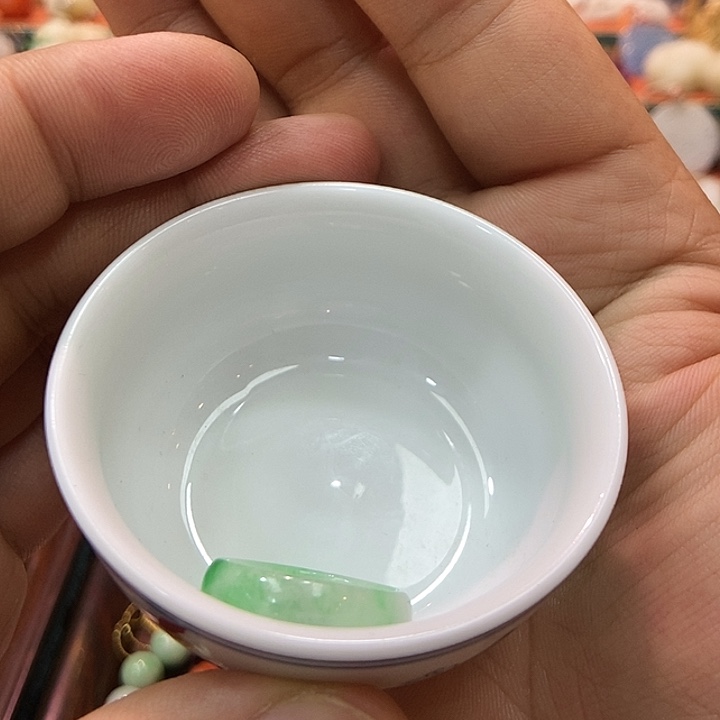 ?*丹闪购商品一对一讲解