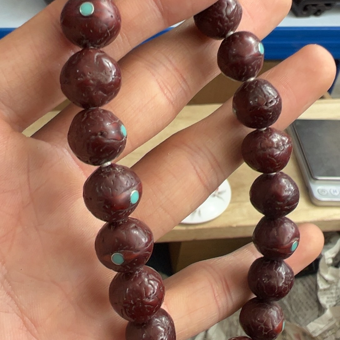 紫砂茶叶盒现代工艺美术瓷器