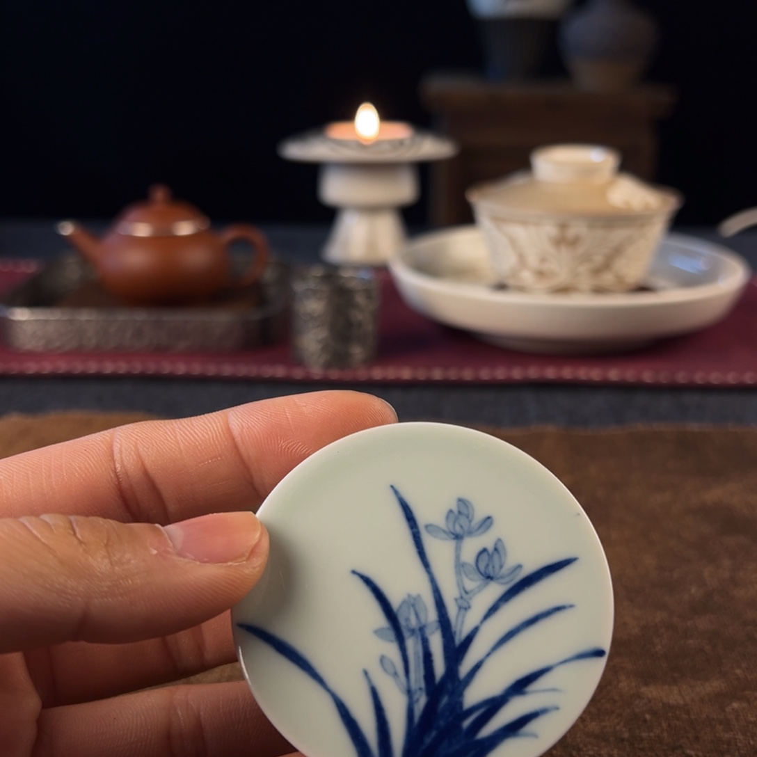 111111111111111111111