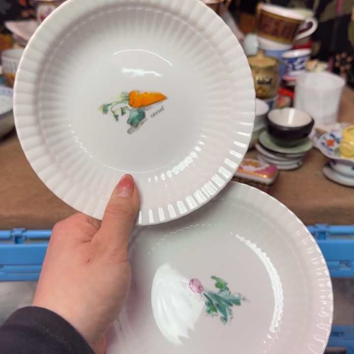 哈哈哈哈哈哈哈哈哈