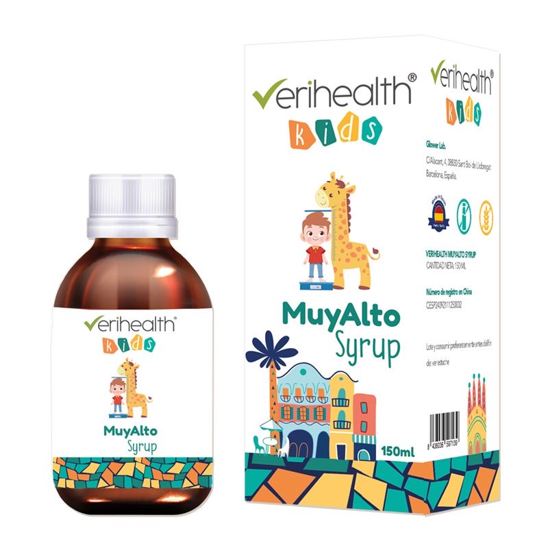 维丽海斯果味风味饮料（大口健食+畅畅乐+呼皮舒）