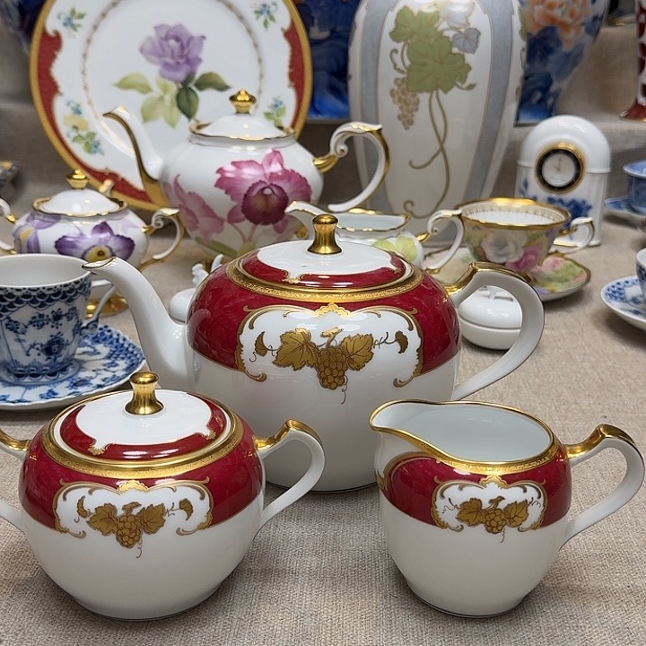 哈哈哈哈哈哈哈哈