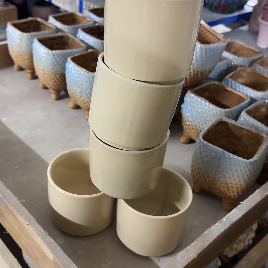 5个：全场尾货处理满15元发：