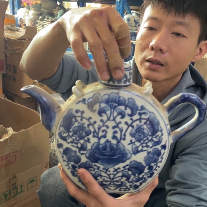 陶瓷老瓷D1410000000000