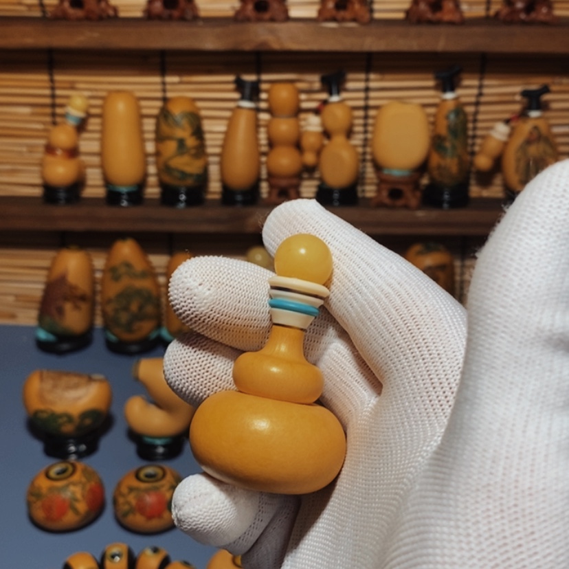 【闪购商品】百****樱葫芦葫芦葫芦葫芦葫芦