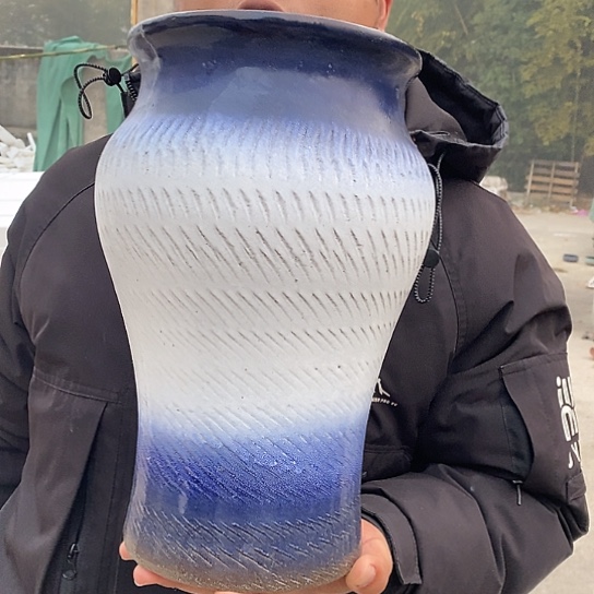 正品品质保证质量