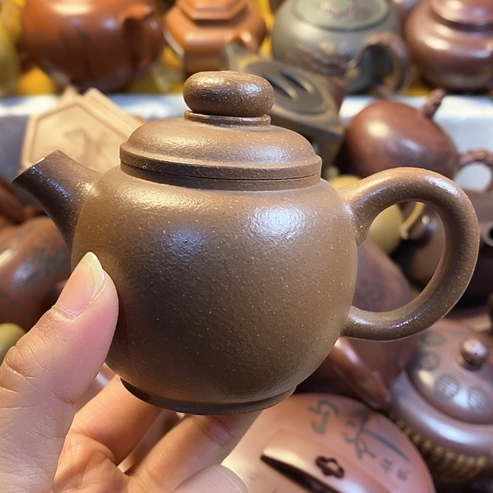 微瑕微瑕微瑕微瑕微瑕微瑕微瑕微瑕