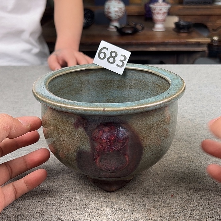 摆件瓷器瓷器瓷器瓷器瓷器