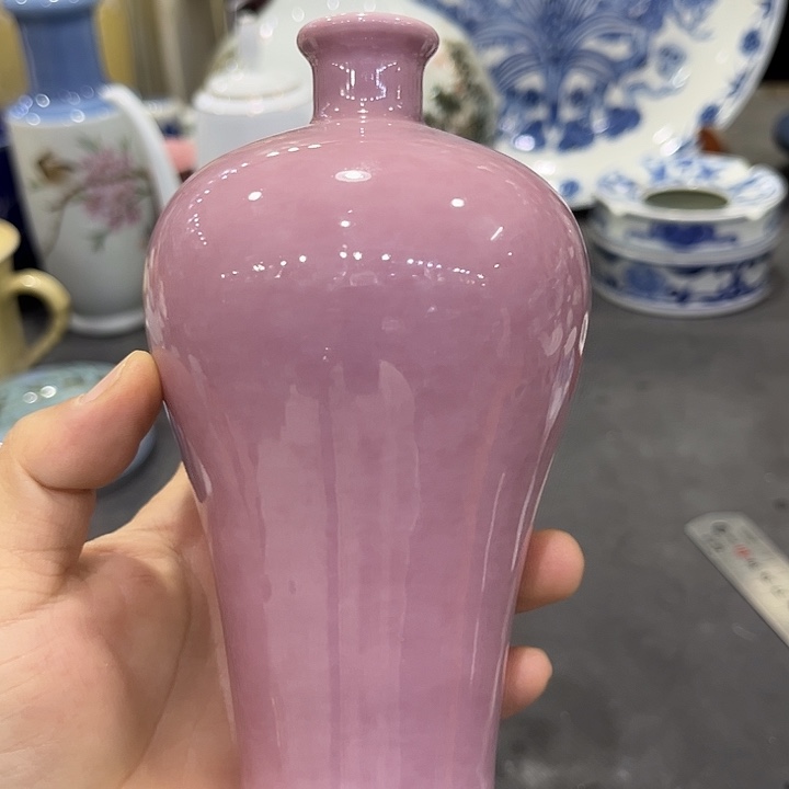 景德镇陶瓷景德镇