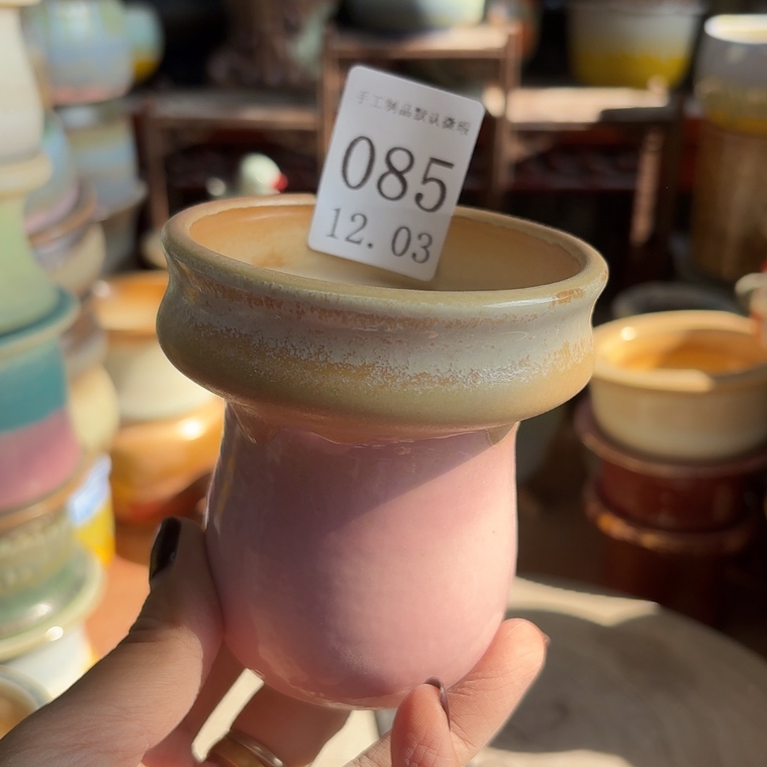 瓷片景德镇陶瓷手工制作
