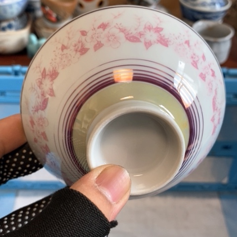 瓷片哈哈哈哈哈哈哈哈3