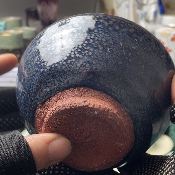 水滴瓷器水滴瓷器