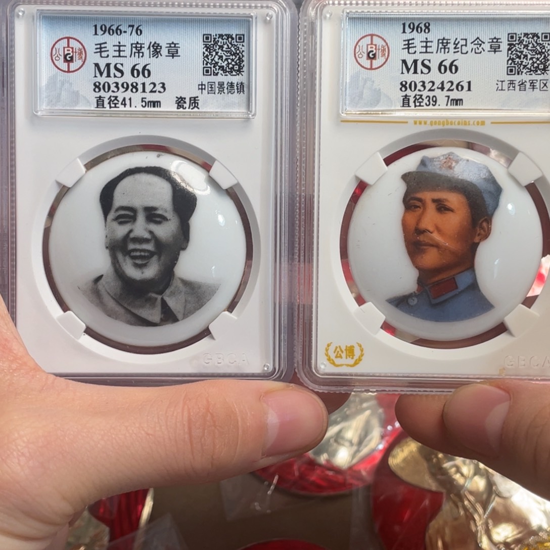 纤***.章章章章章章章章章