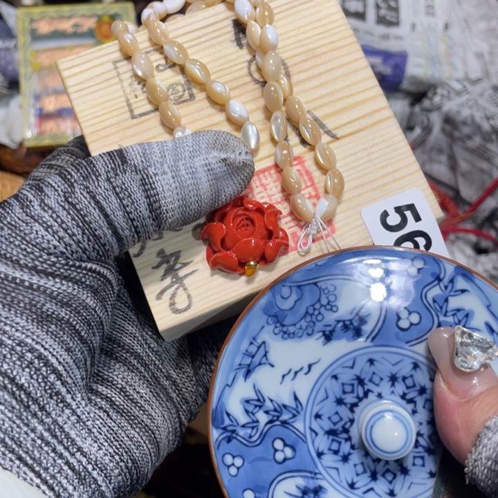 紫砂陶瓷艺术陶瓷艺术陶瓷艺术