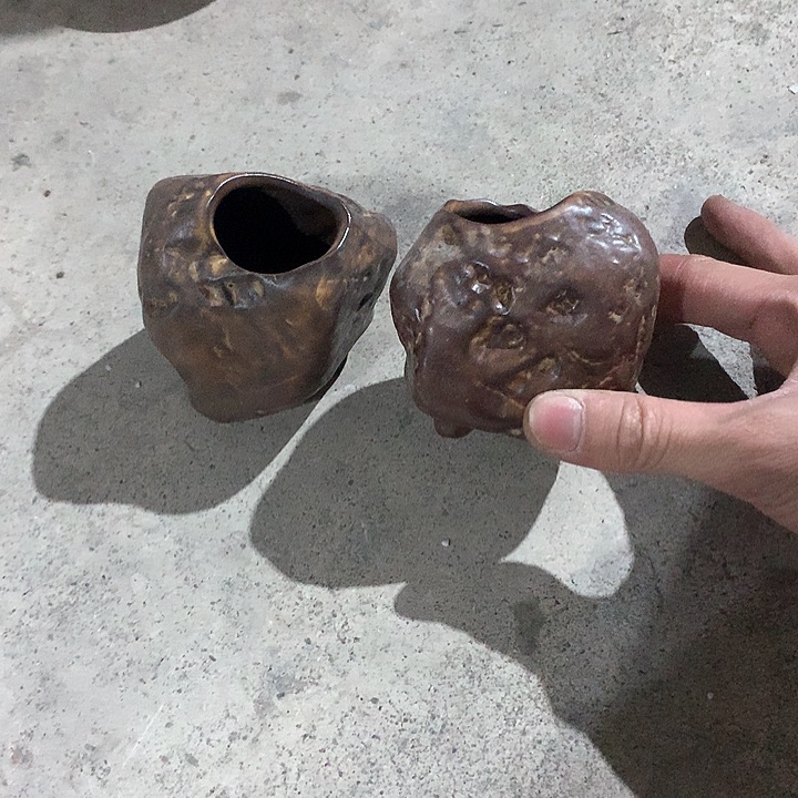 微瑕茶具介意勿拍