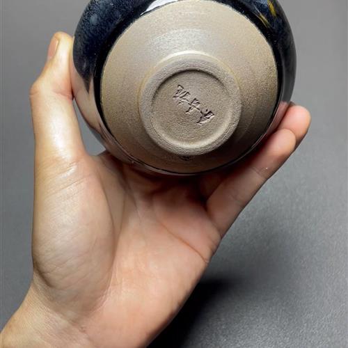 【闪购商品】茶盏-1095...........