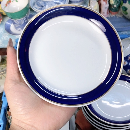 【闪购商品】瓷片瓷片瓷片瓷片
