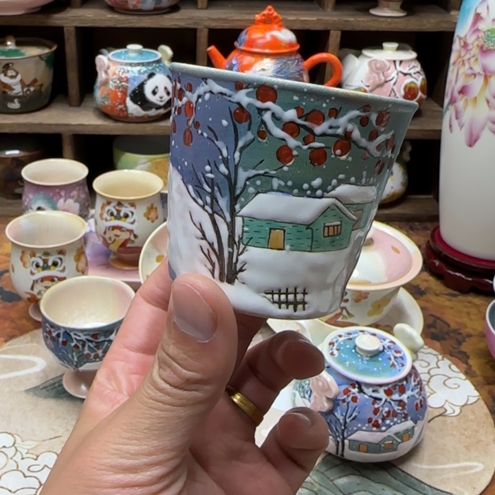 主人杯主人杯主人杯