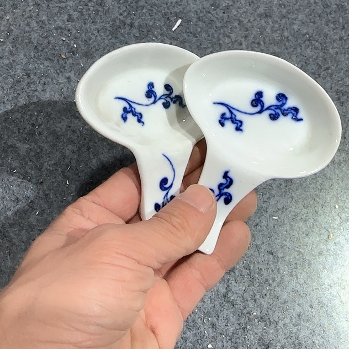 碟3123211232122211222111