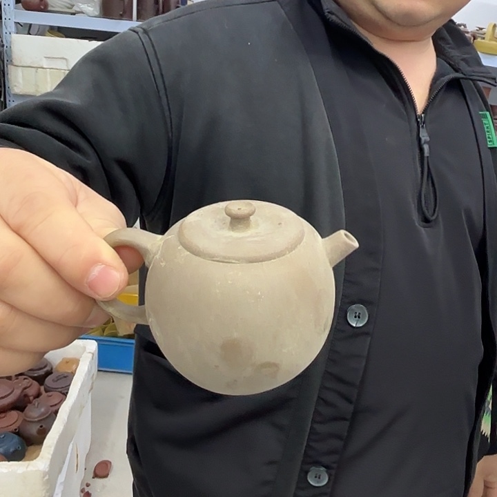 茶盘紫砂宜兴紫砂壶原矿紫砂壶