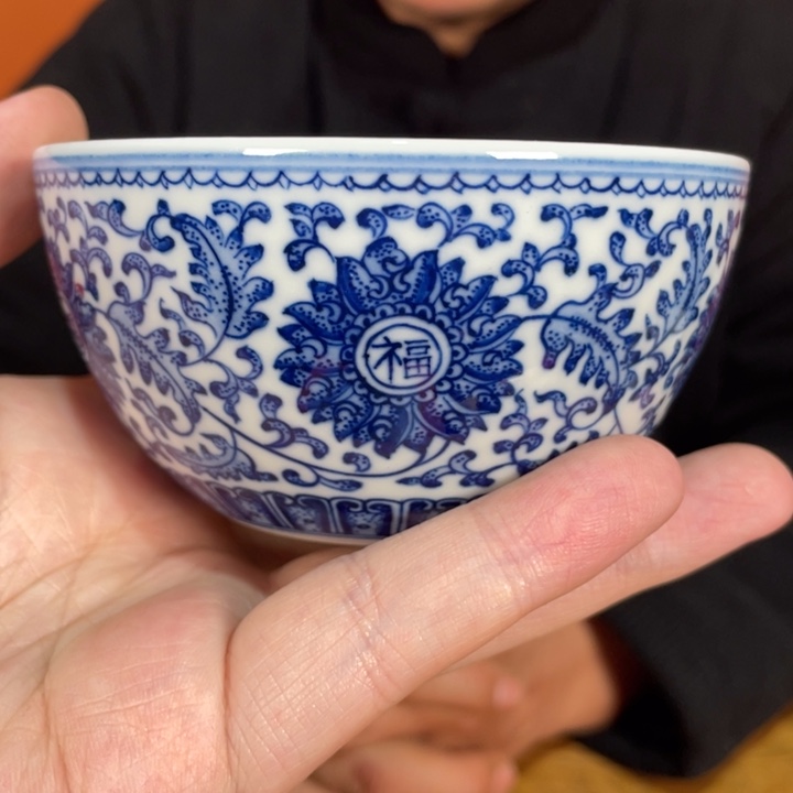 盘福利来啦，福利来啦