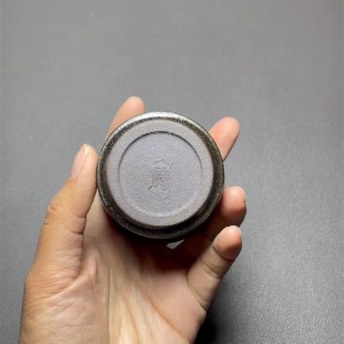 【闪购商品】茶盏-726............