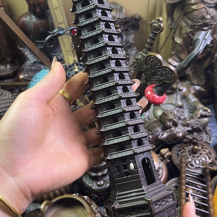 铜器666666666666666666