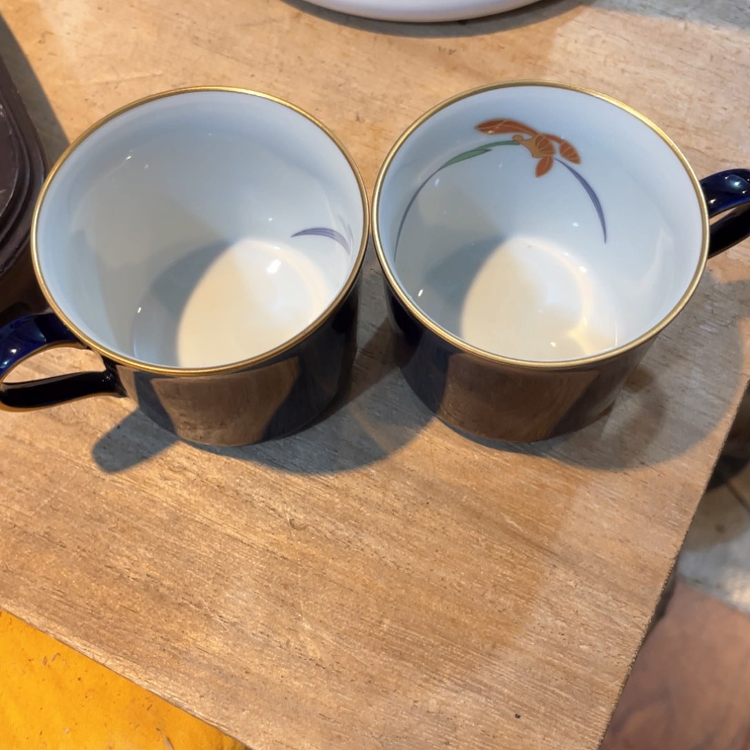 墩***呱工艺美术品工艺美术品