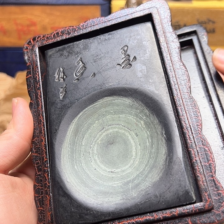 文玩铜器点击下单