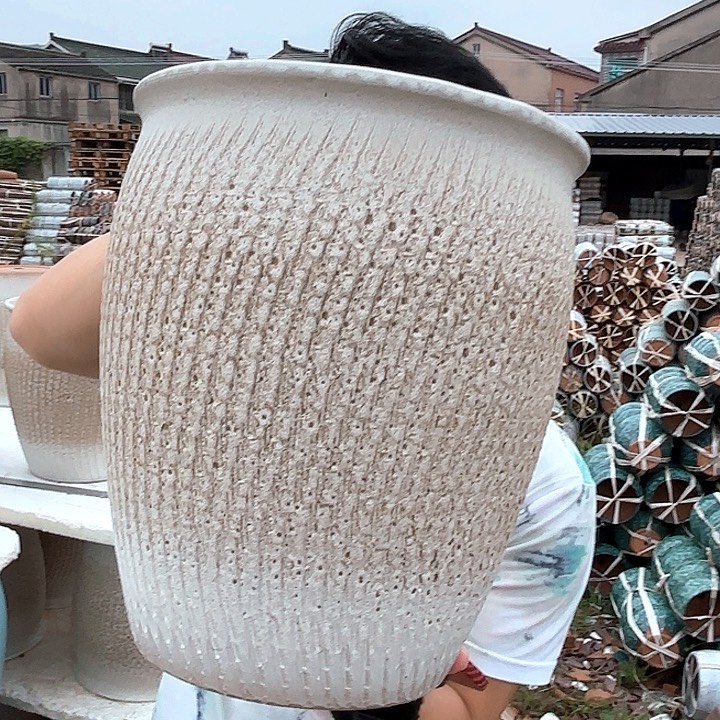 正品高33/20一个w