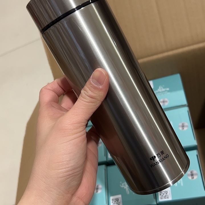 H104-70-550ml  杯套