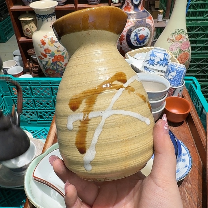 盖碗五十包邮五十包邮