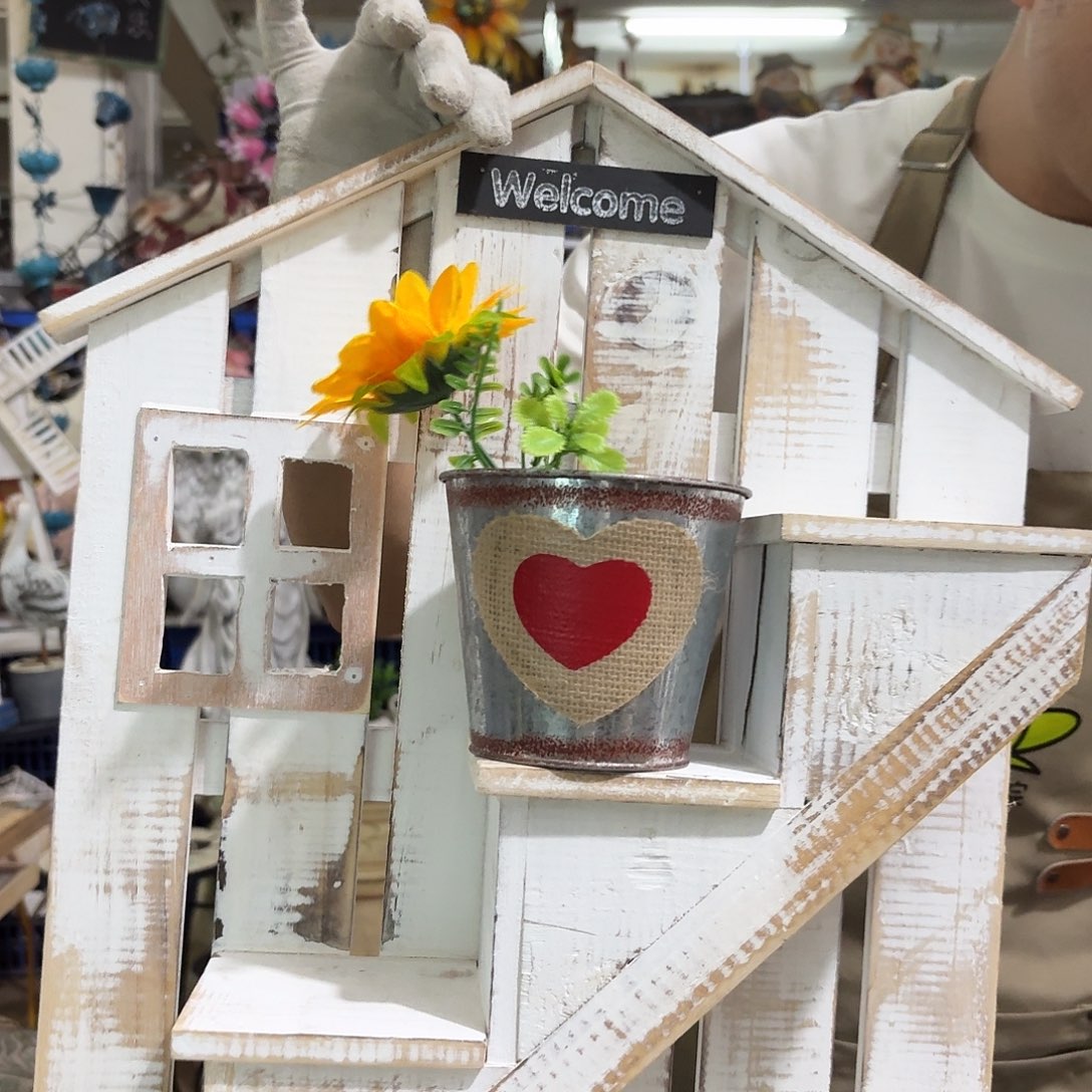 核桃木/黑胡桃（胡桃木）