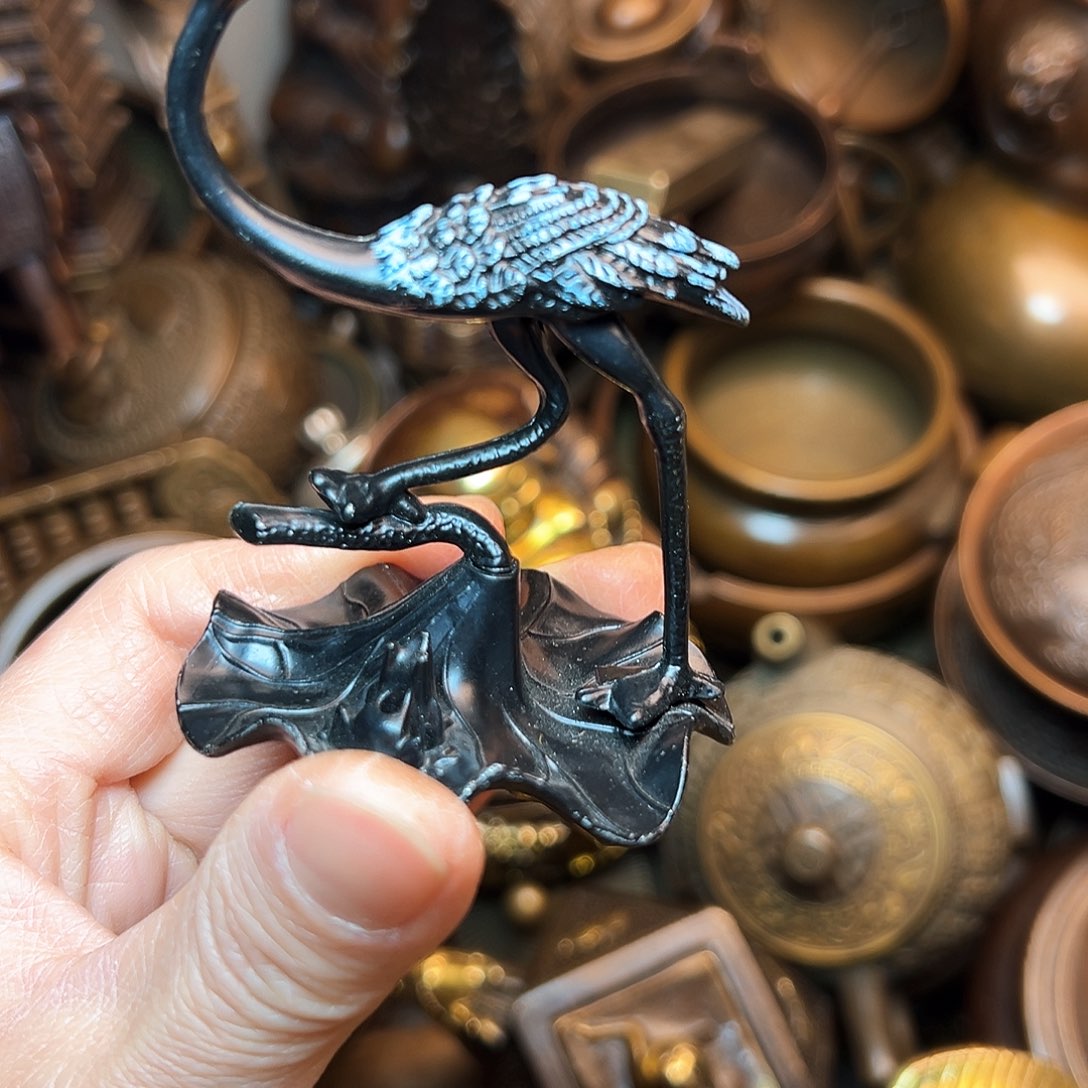 铜锣湾的历史文化