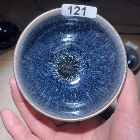 茶盏121哈哈哈哈哈哈哈哈哈哈哈