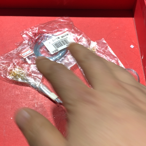 三包一起拍啦哈哈