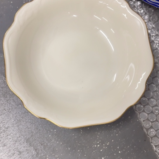 安***贝金葡萄瓷器欢迎您