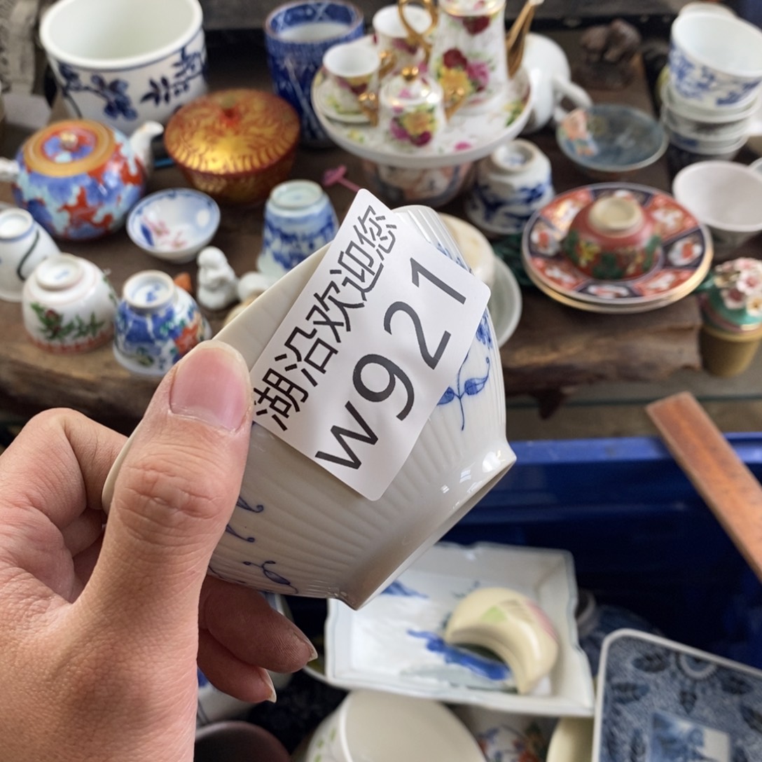 用***5瓷器口，瓷器瓷器的时候