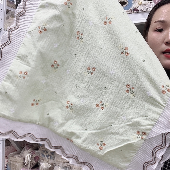 毛绒啊啦啦啦啦啦啦