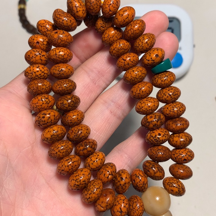 泥塑喜*哥1111111111111111