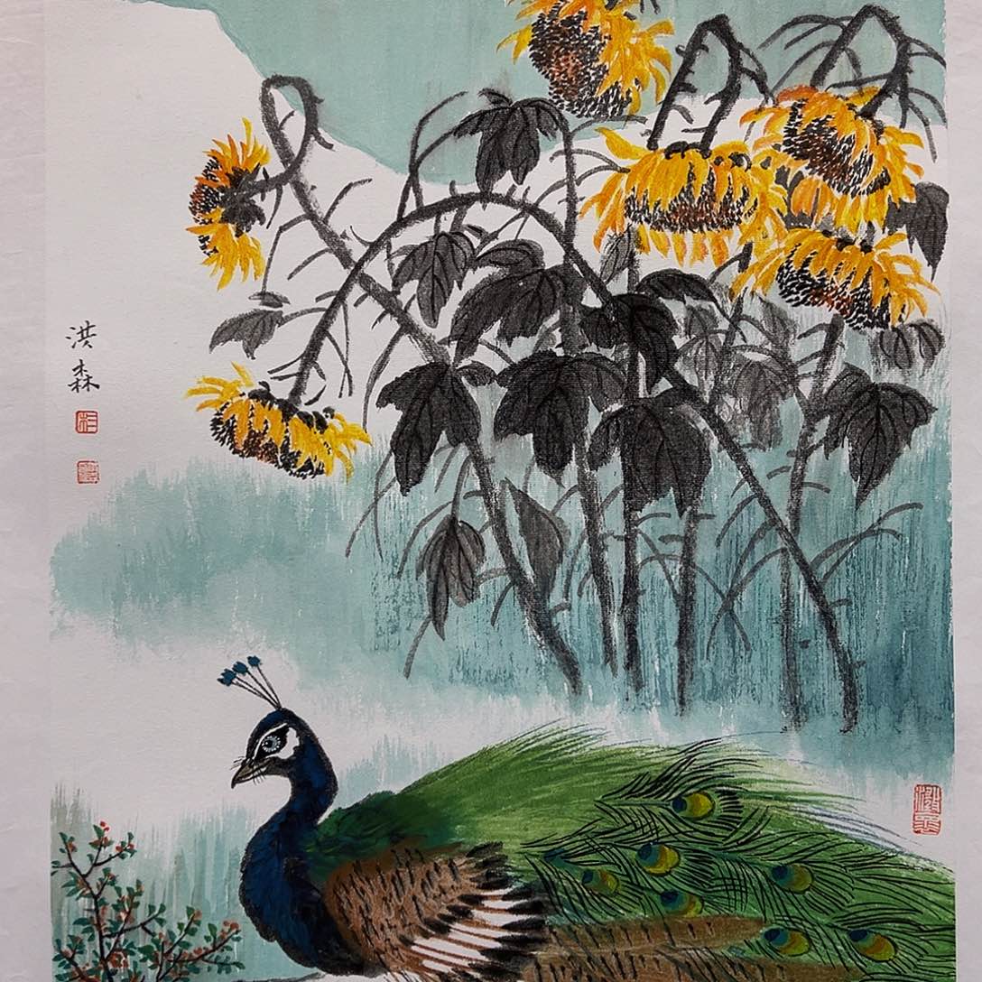 国画洪森洪森洪森洪森洪森洪森