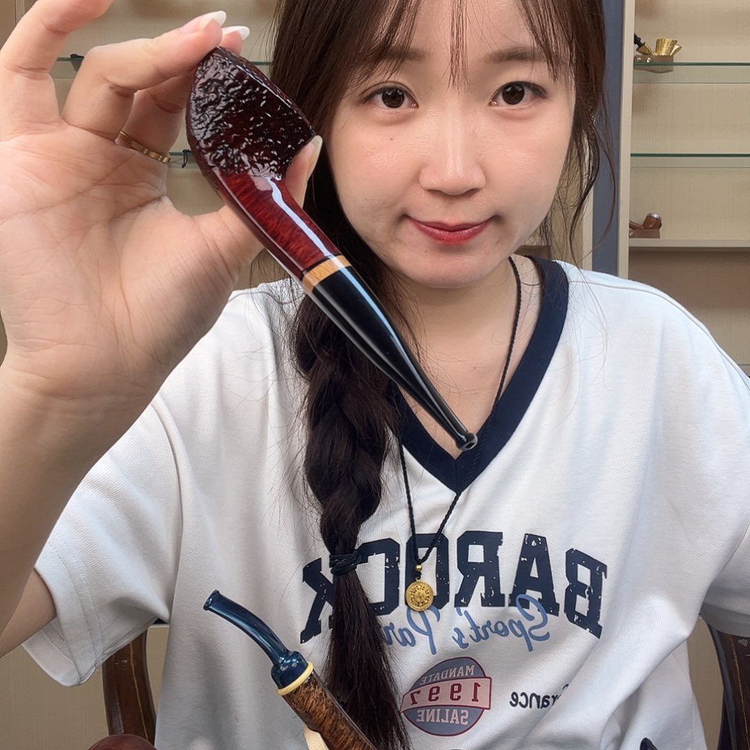 意大利进口石楠木