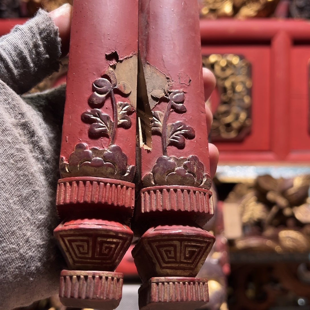 如***瓮一二三四五六七八九