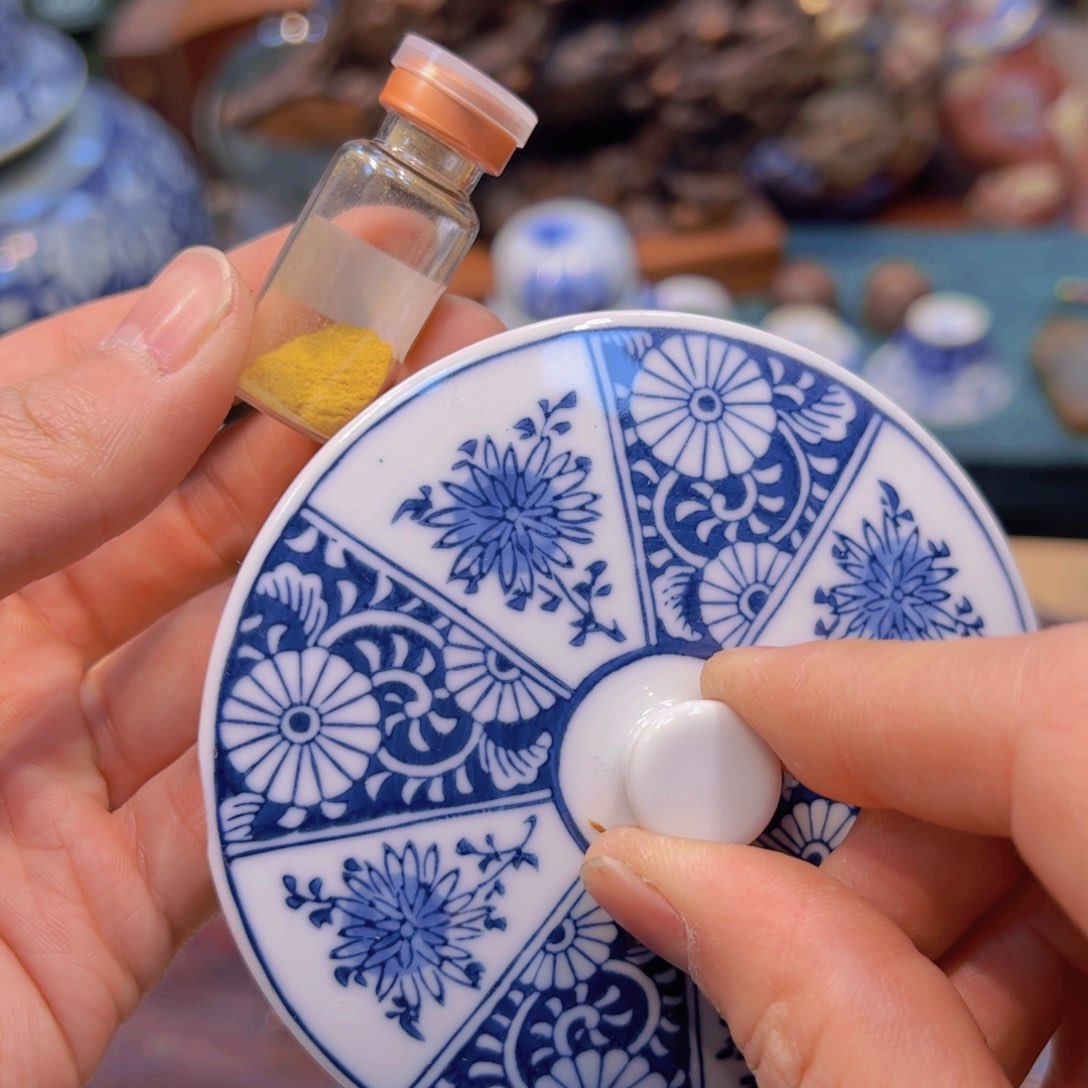 哈哈哈哈哈哈哈哈哈