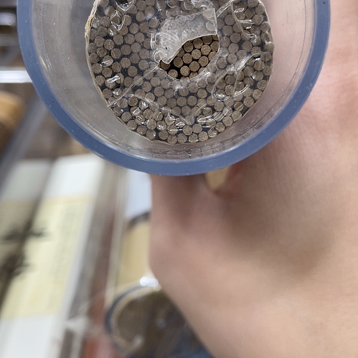 线香100克白花艾草